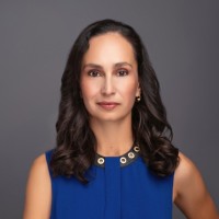 Marquez Brothers International Employee Laura Aguilar Guerrero's profile photo