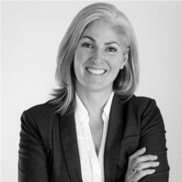 Wesdome Gold Mines Employee Edie Thome's profile photo