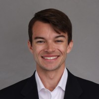 HM Brown Employee Alexander Born's profile photo
