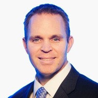 Carl Duke Email & Phone Number