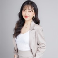 Tiendamia Employee Liu Alissa's profile photo