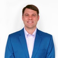 Matt Hovsepian Email & Phone Number