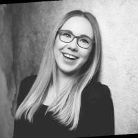 Herchenbach Industrial Buildings GmbH Employee Verena Freudner's profile photo