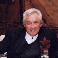 Benjamin Sandler Email & Phone Number