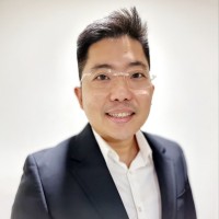 John Tan Email