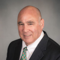 Peter Cataldi Email