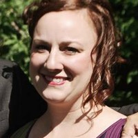Karine Lasalle Email & Phone Number