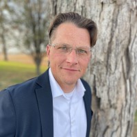 Department of Education, Commonwealth of Kentucky Employee Sean Jackson's profile photo