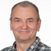 Marcel Peter Email