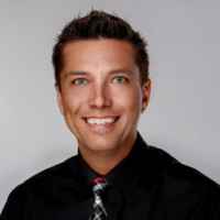 John Fagundes Email & Phone Number