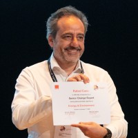 Rafael Cano Bernaldo de Quiros Email