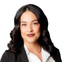 Val Gutierrez Email