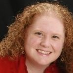Tamara Schlosser Email & Phone Number