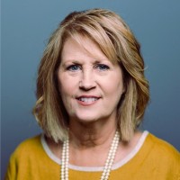 Marsha Nance Email & Phone Number