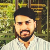 Ritesh Garg Email & Phone Number
