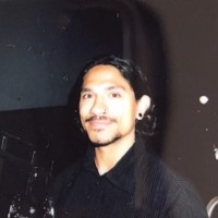 Sam Wells Email & Phone Number