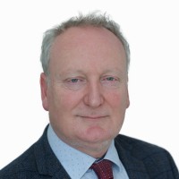 Ciaran Mrics Email & Phone Number