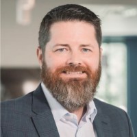 Brad Erwin Email & Phone Number