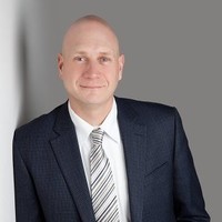 Kent Fawcett Email & Phone Number