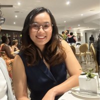 Jenny Trinh Email & Phone Number