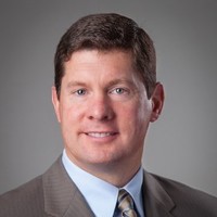 Oscar Winski Company & Lafayette Steel and Aluminum Employee Steve Letnich's profile photo