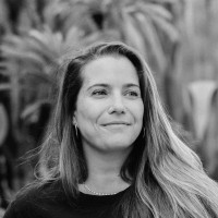 Kin Employee Sophie Ozoux's profile photo