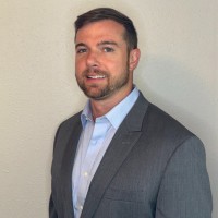 Matt Stanford Email & Phone Number