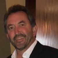 RWC Group Employee Jerry Driscoll's profile photo