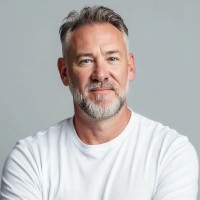 Michael Bjork Email & Phone Number
