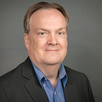 Johnson & Pace Incorporated Employee Richard Lewis's profile photo