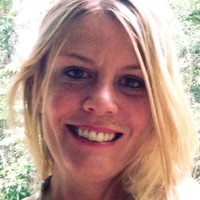 Sacred Heart College, Geelong Employee Jo Welch's profile photo