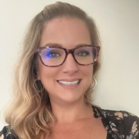 Jennifer McNay's profile photo