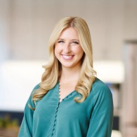 Kennedy Jarvis Email