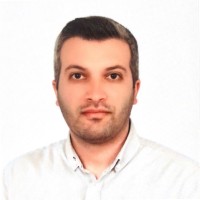 YPS OTOMOTIV Employee Uğur Aydın's profile photo