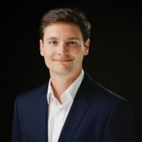 Jamie Blake Email & Phone Number