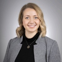 Audrey-Ann Coughlan Email