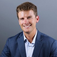 Scott Hastings's profile photo