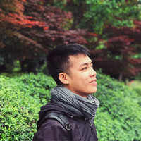 Anpha Holdings Employee Nhân Thành's profile photo