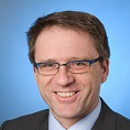 Bernhard Köhler Email