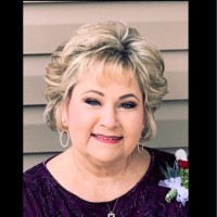 Cindy Shepard Email & Phone Number