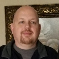 Douglas Baldwin Email & Phone Number