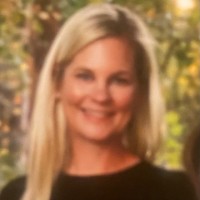 The Nautical Group Employee Kate Chapman's profile photo