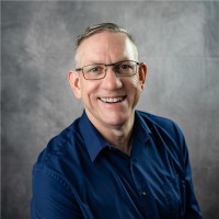 HOLIDAY ISLAND COMMUNITY CHURCH Employee Tim Ashcraft's profile photo