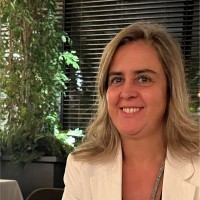 Dina Raimundo Email & Phone Number