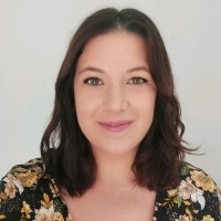 Skypiom (Pty) Ltd Employee Angelique Potgieter's profile photo