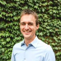 Brian Stephens Email & Phone Number