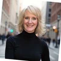 Angels Care Home Health Employee Tamera Broyles's profile photo