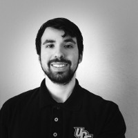 Smithco Services Employee Erik Mesa's profile photo