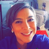Heather Ybarra Email & Phone Number