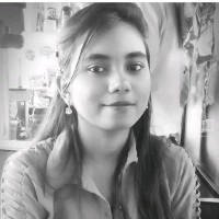 Cognizant Employee Chayanika Ghosh's profile photo